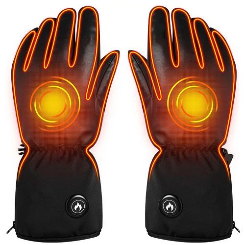 product-500-500 product-500-500