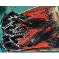 product-200-200 product-200-200