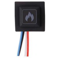 product-200-200 product-200-200