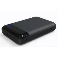 product-200-200 product-200-200