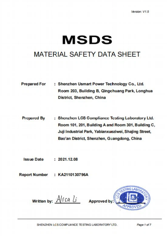 product-550-775 product-550-775