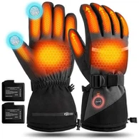 Grejane rukavice velike veličine